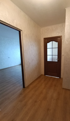 Продам однокомнатную (1-комн.) квартиру, Верещагина ул, 6, Калининград г