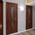 Продам трехкомнатную (3-комн.) квартиру, Шибанкова ул, 92, Наро-Фоминск г