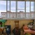 Продам трехкомнатную (3-комн.) квартиру, Шибанкова ул, 92, Наро-Фоминск г