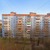 Продам трехкомнатную (3-комн.) квартиру, Шибанкова ул, 92, Наро-Фоминск г