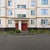 Продам трехкомнатную (3-комн.) квартиру, Шибанкова ул, 92, Наро-Фоминск г