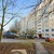 Продам трехкомнатную (3-комн.) квартиру, Шибанкова ул, 92, Наро-Фоминск г