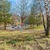 Продам трехкомнатную (3-комн.) квартиру, Шибанкова ул, 92, Наро-Фоминск г