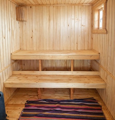 Продам дачу, Курорт Дорохово ул, Старая Руза д, 0 км от города