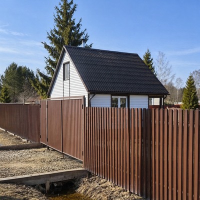 Продам дачу, Курорт Дорохово ул, Старая Руза д, 0 км от города