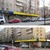 Сдам торговое помещение 700 м2, 11-я Парковая ул, 9/35, Москва г