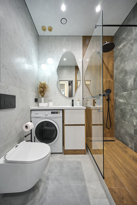 Сдам однокомнатную (1-комн.) квартиру, Зеленые аллеи б-р, 14, Видное г