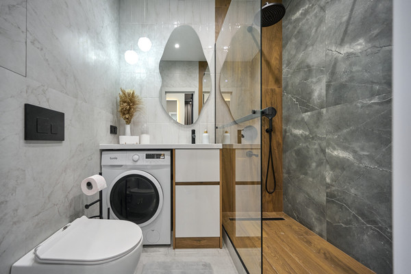 Сдам однокомнатную (1-комн.) квартиру, Зеленые аллеи б-р, 14, Видное г