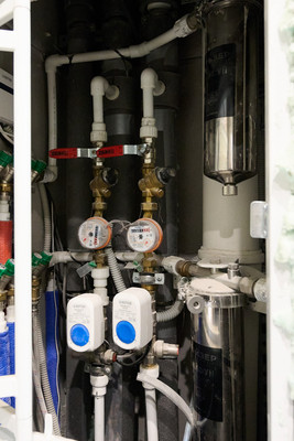 Сдам однокомнатную (1-комн.) квартиру, Зеленые аллеи б-р, 14, Видное г