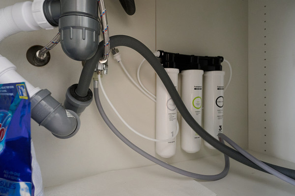 Сдам однокомнатную (1-комн.) квартиру, Зеленые аллеи б-р, 14, Видное г