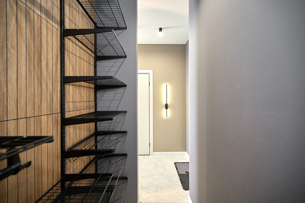 Сдам однокомнатную (1-комн.) квартиру, Зеленые аллеи б-р, 14, Видное г