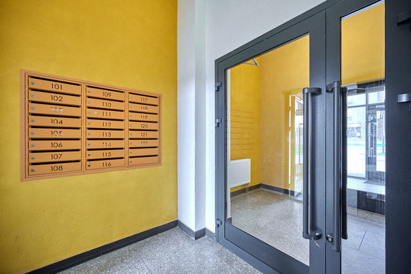 Сдам однокомнатную (1-комн.) квартиру, Зеленые аллеи б-р, 14, Видное г