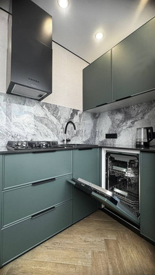 Продам двухкомнатную (2-комн.) квартиру, Наличная ул, 45к1, Санкт-Петербург г