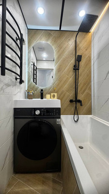 Продам двухкомнатную (2-комн.) квартиру, Наличная ул, 45к1, Санкт-Петербург г