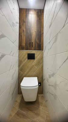 Продам двухкомнатную (2-комн.) квартиру, Наличная ул, 45к1, Санкт-Петербург г