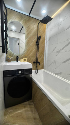 Продам двухкомнатную (2-комн.) квартиру, Наличная ул, 45к1, Санкт-Петербург г