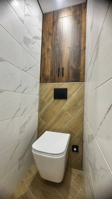 Продам двухкомнатную (2-комн.) квартиру, Наличная ул, 45к1, Санкт-Петербург г