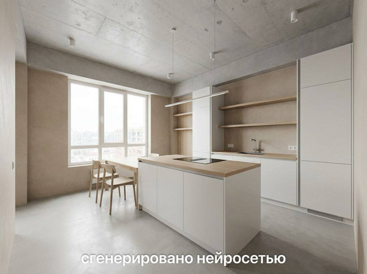 Продам однокомнатную (1-комн.) квартиру, Кабардинская ул, 200, Нальчик г