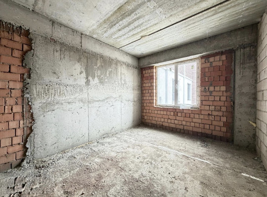 Продам однокомнатную (1-комн.) квартиру, Кабардинская ул, 200, Нальчик г