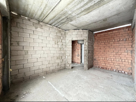 Продам однокомнатную (1-комн.) квартиру, Кабардинская ул, 200, Нальчик г