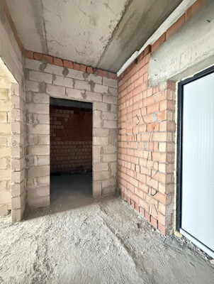 Продам однокомнатную (1-комн.) квартиру, Кабардинская ул, 200, Нальчик г