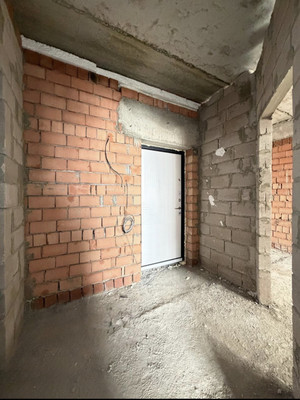 Продам однокомнатную (1-комн.) квартиру, Кабардинская ул, 200, Нальчик г