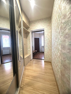 Продам дом, Вишневая ул, Усады п, 0 км от города