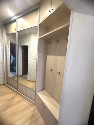 Продам дом, Вишневая ул, Усады п, 0 км от города