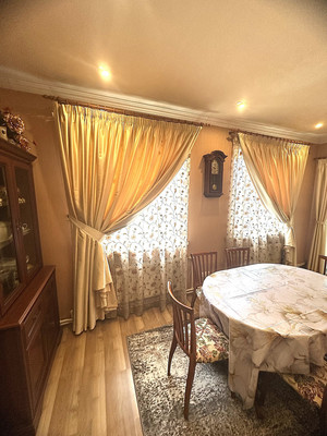 Продам дом, Вишневая ул, Усады п, 0 км от города