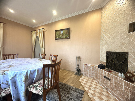 Продам дом, Вишневая ул, Усады п, 0 км от города