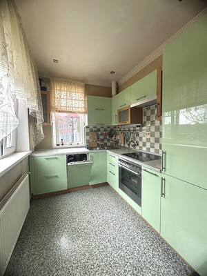 Продам дом, Вишневая ул, Усады п, 0 км от города