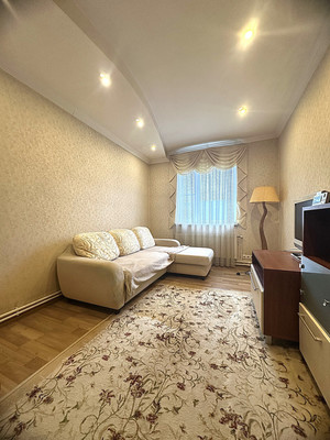 Продам дом, Вишневая ул, Усады п, 0 км от города