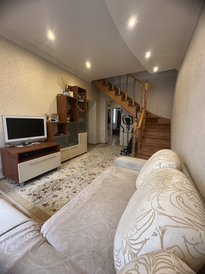 Продам дом, Вишневая ул, Усады п, 0 км от города