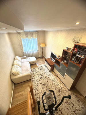 Продам дом, Вишневая ул, Усады п, 0 км от города