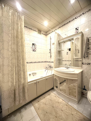 Продам дом, Вишневая ул, Усады п, 0 км от города