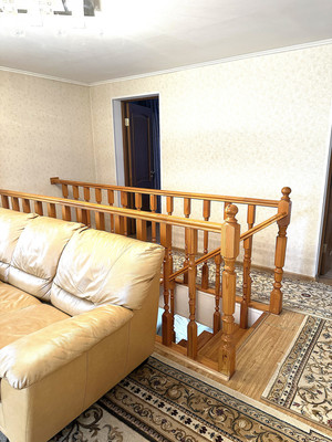 Продам дом, Вишневая ул, Усады п, 0 км от города