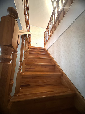 Продам дом, Вишневая ул, Усады п, 0 км от города