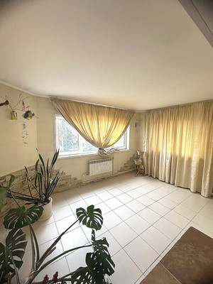 Продам дом, Вишневая ул, Усады п, 0 км от города