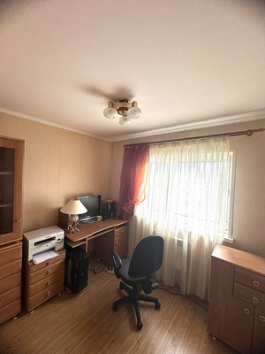 Продам дом, Вишневая ул, Усады п, 0 км от города