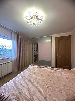 Продам дом, Вишневая ул, Усады п, 0 км от города