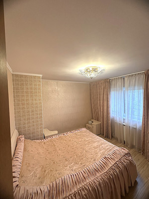 Продам дом, Вишневая ул, Усады п, 0 км от города