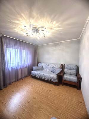 Продам дом, Вишневая ул, Усады п, 0 км от города