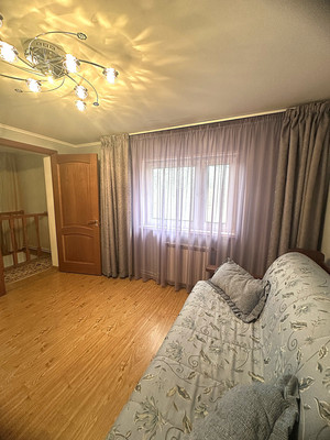 Продам дом, Вишневая ул, Усады п, 0 км от города