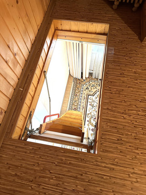 Продам дом, Вишневая ул, Усады п, 0 км от города