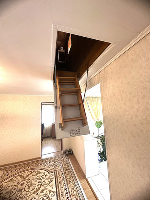 Продам дом, Вишневая ул, Усады п, 0 км от города