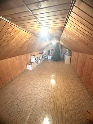 Продам дом, Вишневая ул, Усады п, 0 км от города