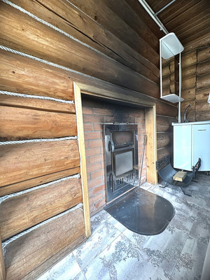 Продам дом, Вишневая ул, Усады п, 0 км от города