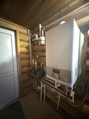 Продам дом, Вишневая ул, Усады п, 0 км от города