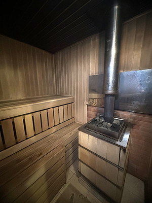 Продам дом, Вишневая ул, Усады п, 0 км от города