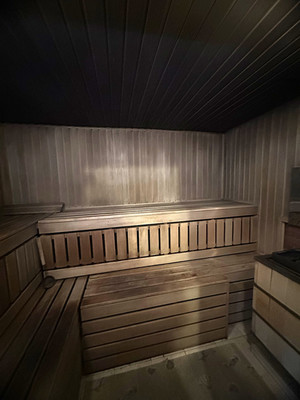 Продам дом, Вишневая ул, Усады п, 0 км от города